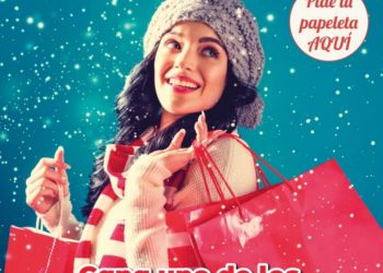 Arranca la Campaña de Navidad de Apymer