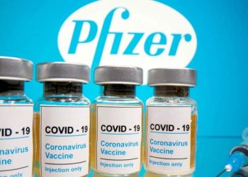 El distrito sanitario Serranía contará con cuatro puntos para administrar la vacuna contra Covid