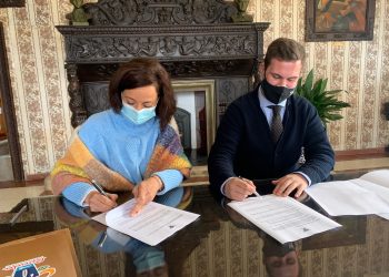 TURISMO DE RONDA AMPLÍA LA OFERTA DE SU BONO TURÍSTICO CON LA INCLUSIÓN DE CASA DON BOSCO