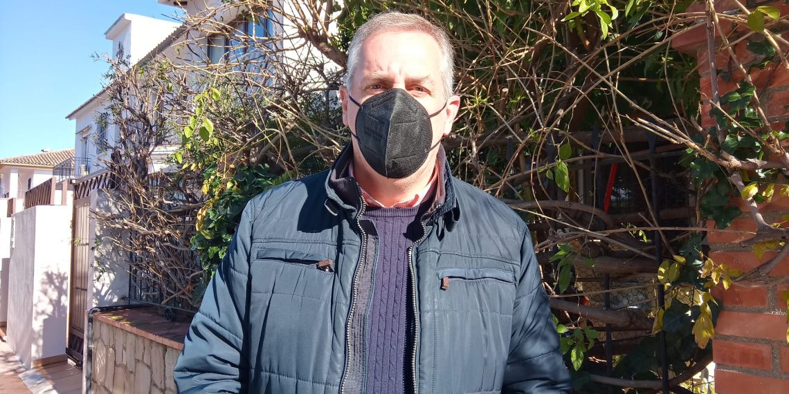 LA DELEGACIÓN DE DEPORTES ADAPTA LOS HORARIOS Y EL USO DE SUS INSTALACIONES A LAS NUEVAS MEDIDAS ANTICOVID DE LA JUNTA