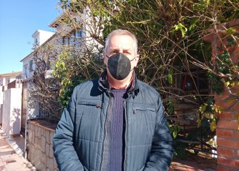 LA DELEGACIÓN DE DEPORTES ADAPTA LOS HORARIOS Y EL USO DE SUS INSTALACIONES A LAS NUEVAS MEDIDAS ANTICOVID DE LA JUNTA