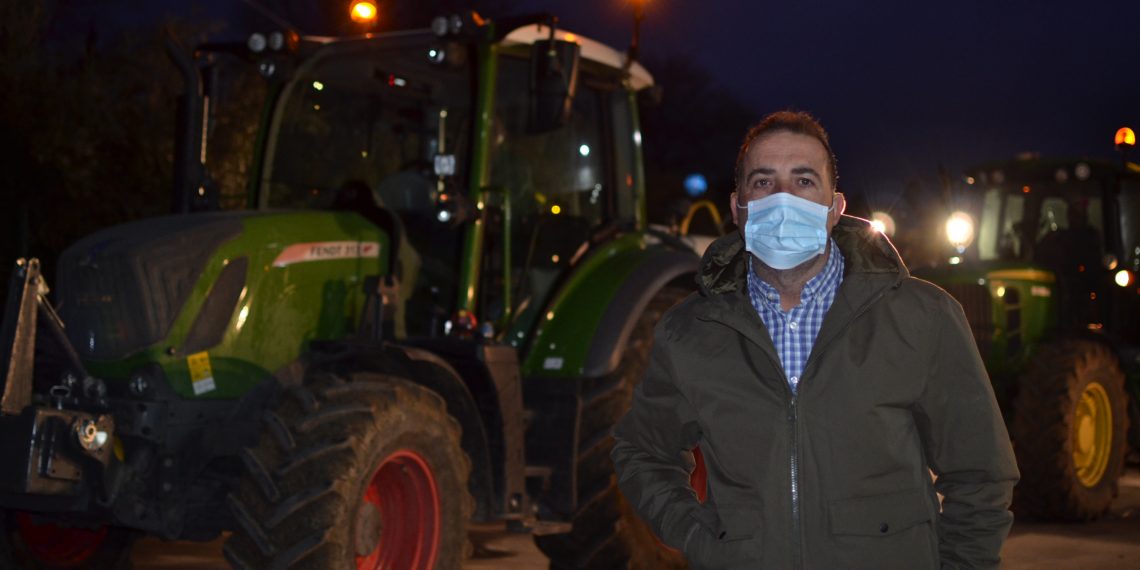 EL AYUNTAMIENTO REALIZA UNA NUEVA ACTUACIÓN DE LIMPIEZA Y DESINFECCIÓN DE LA CIUDAD