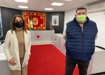 SUSPENDIDO EL CARNAVAL DE RONDA 2021 POR LA SITUACIÓN DE PANDEMIA