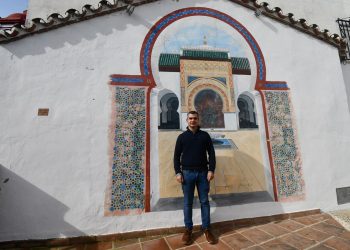 GENALGUACIL HACE BALANCE DE UN ATÍPICO 2020