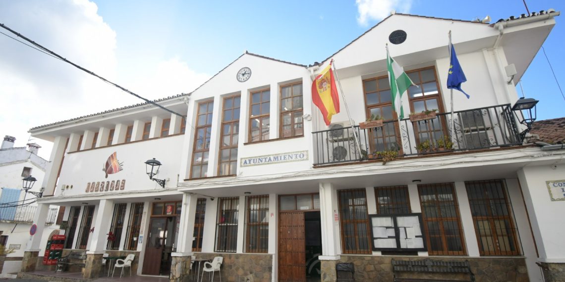 JUBRIQUE EJECUTARÁ EN 2021 INVERSIONES POR VALOR DE 650.000 EUROS