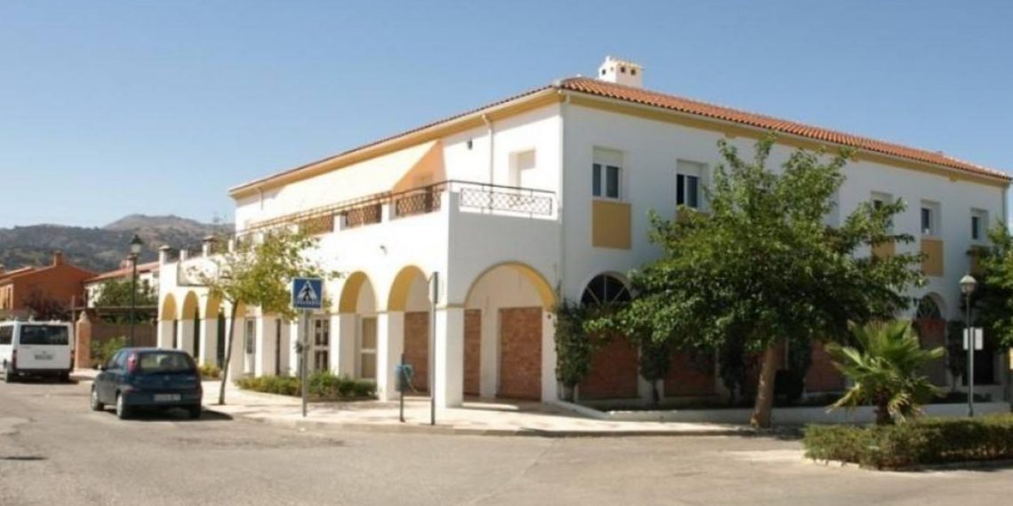 AROAL CIERRA SUS INSTALACIONES TRAS DETECTARSE UN BROTE DE CORONAVIRUS