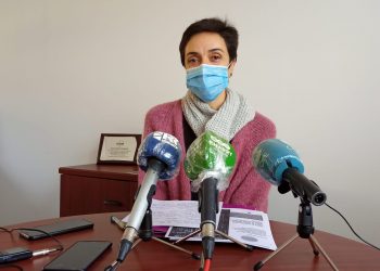 El Área Municipal de Deportes pone en marcha la comunidad online ‘Movimiento consciente’ para conseguir mejorar cuerpo y mente