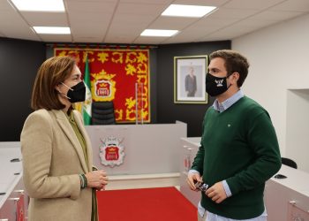 El Ayuntamiento anuncia la publicación del listado de admitidos para participar en los cursos de formación del programa ‘Enredate+’