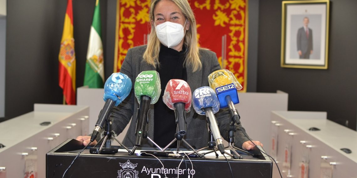 El Ayuntamiento invita a participar en la elección de los ganadores de la XXX edición de la Bienal de Cine Científico