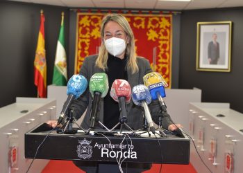 El Ayuntamiento invita a participar en la elección de los ganadores de la XXX edición de la Bienal de Cine Científico