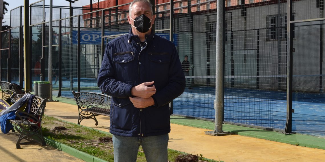 La delegación de Juventud destaca la gran respuesta a las actividades programadas durante esta Semana Blanca