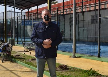 La delegación de Juventud destaca la gran respuesta a las actividades programadas durante esta Semana Blanca