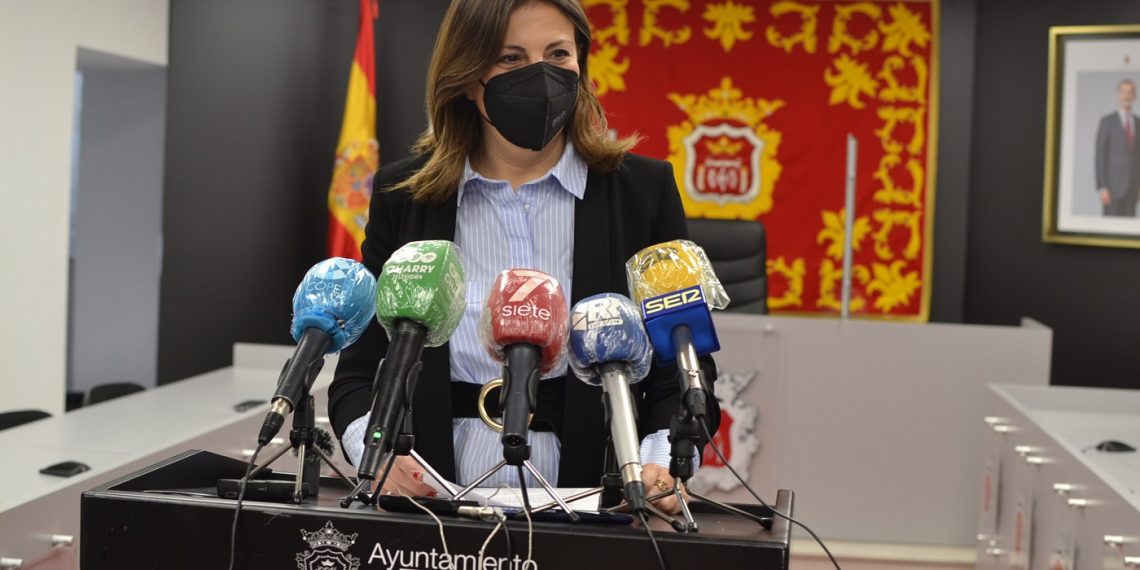 El Consejo de Gobierno Andaluz acuerda el desbloqueo del proyecto de promoción de 347 viviendas en la barriada de la Dehesa