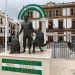 El Ayuntamiento presenta las actividades que van a conmemorar en Ronda el Día de Andalucía