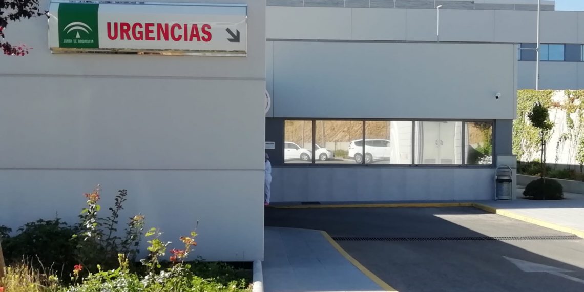 Sigue la tendencia positiva en la situación sanitaria de la Comarca