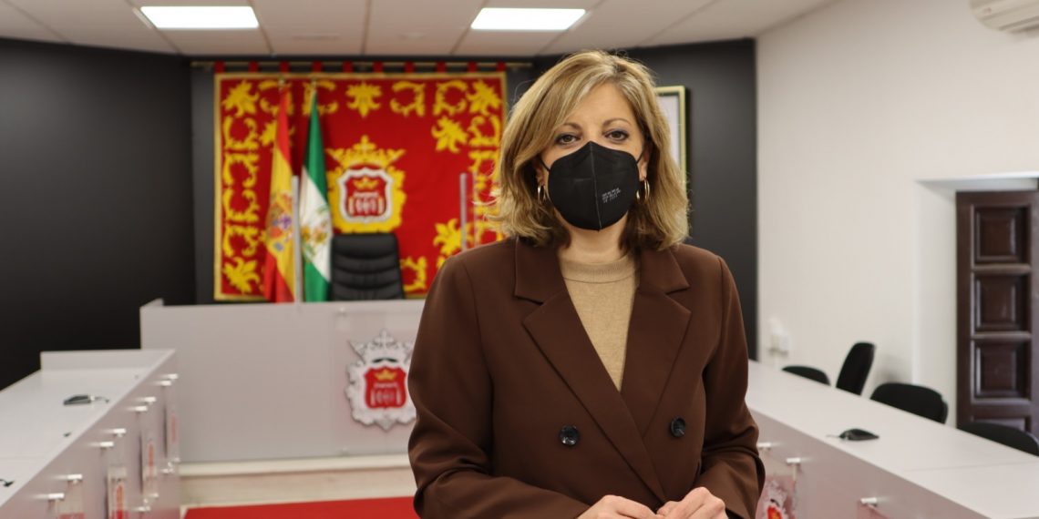 El Servicio de Atención al Ciudadano del Ayuntamiento atiende a 30.000 personas y realiza 20.000 gestiones durante el año 2020