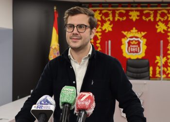 El Ayuntamiento anuncia la reapertura de la Oficina de Turismo y los monumentos de titularidad municipal durante los fines de semana