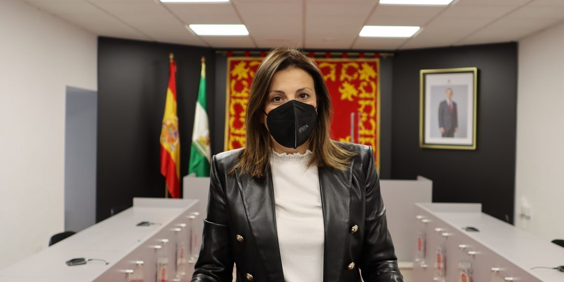 La firma ‘Mercadona’ solicita la licencia de obras para su nueva superficie comercial con una inversión de seis millones de euros