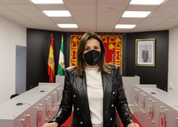 La firma ‘Mercadona’ solicita la licencia de obras para su nueva superficie comercial con una inversión de seis millones de euros