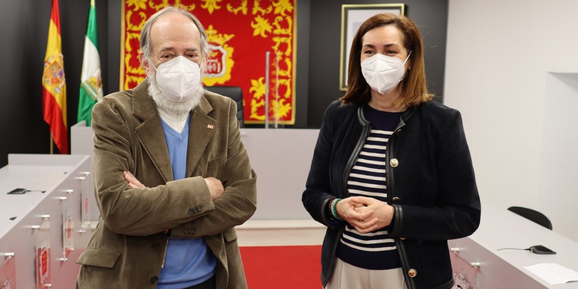 El Ayuntamiento de Ronda destina un millón de euros a los Servicios Sociales para garantizar las ayudas a las familias con menos recursos