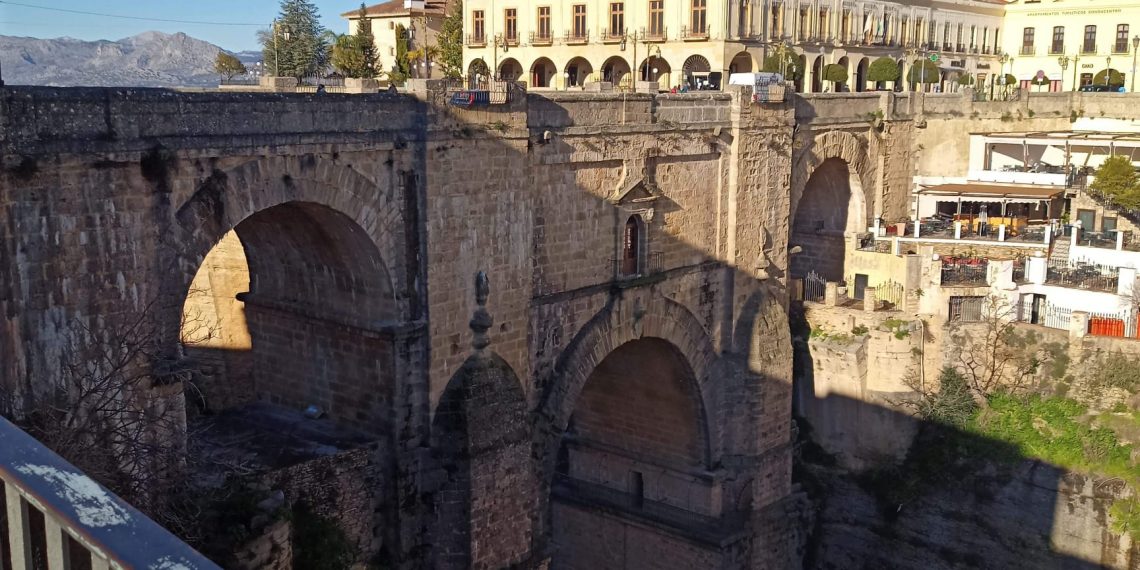 Sube el paro en 92 personas durante febrero