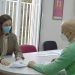 El programa Eracis dará a conocer a mujeres en la historia relacionadas con Ronda en El Fuerte y la Dehesa para conmemorar el Día de la Mujer