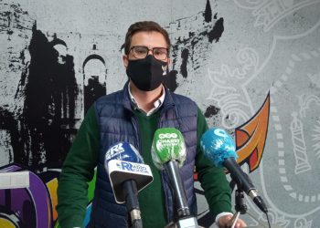 Educación abre el plazo para la preinscripción y renovación de matrículas en la Escuela Municipal de Música