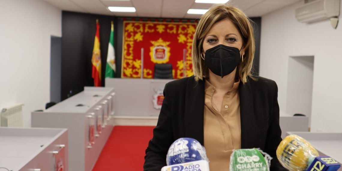 Abierto el plazo para solicitar las bonificaciones en los recibos de agua, alcantarillado y basura  para 2022