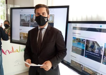 Turismo de Ronda anima a los empresarios hosteleros a integrar sus comercios en su web como canal de ventas