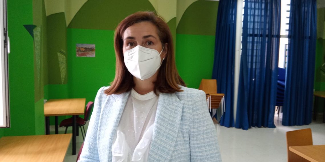 La Junta subvenciona con más de 23.000 euros en ayudas al alquiler a familias vulnerables de Ronda