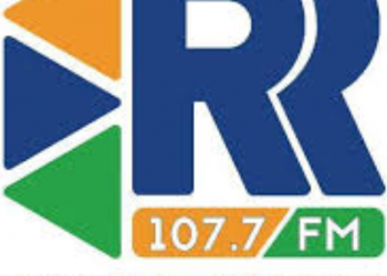 Andalucía mantiene las medidas contra la Covid – 19 tras reunirse el Comité de Expertos