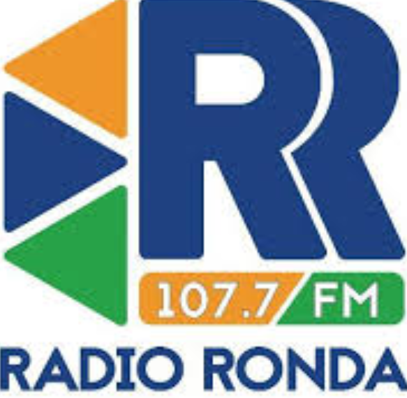 Andalucía mantiene las medidas contra la Covid – 19 tras reunirse el Comité de Expertos