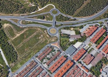 La Junta adjudica la actualización del proyecto de urbanización de Dehesa de Ronda
