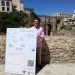 Turismo de Ronda presenta ‘Check in Ronda’, una nueva campaña para incentivar al turismo nacional y premiar a los visitantes que llegue a la ciudad