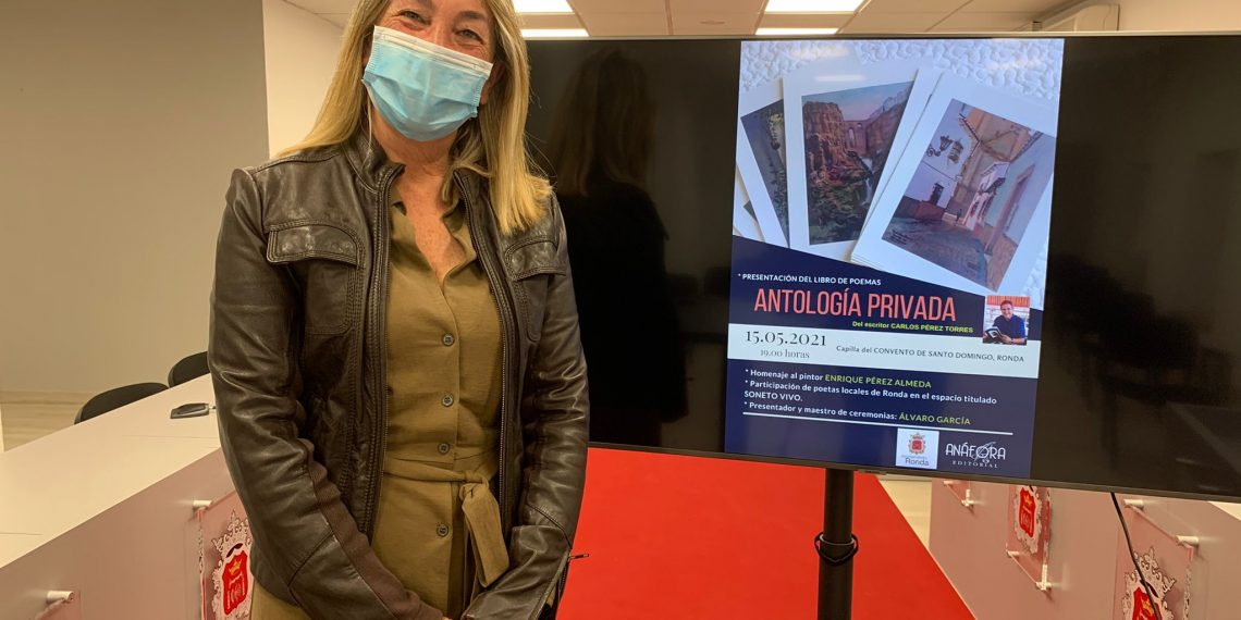 El regreso del humor de Miguel Ángel Martín y la experiencia literaria ‘Soneto Vivo’ marcan la agenda cultural de la semana