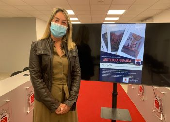 El regreso del humor de Miguel Ángel Martín y la experiencia literaria ‘Soneto Vivo’ marcan la agenda cultural de la semana