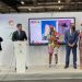 Ronda vuelve a FITUR presentando las últimas acciones promocionales y la modernización de los servicios de Turismo de Ronda
