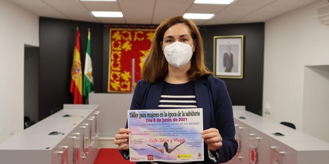 El Ayuntamiento ayudará en la gestión de las nuevas líneas de ayuda a entidades privadas sin ánimo de lucro de la Junta de Andalucía