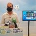 El Partido Popular hace balance de los dos años de legislatura en las concejalías de Tráfico, Seguridad Ciudadana, Agricultura y Medio Ambiente.