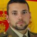 Fallece un sargento destinado en la Legión de Ronda durante el curso de operaciones especiales