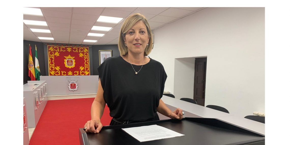 El Ayuntamiento anuncia el resultado de la licitación del suministro de combustible para vehículos, maquinaria y edificios municipales