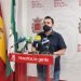 El PSOE critica las medidas de ayuda a comercios y autónomos del ayuntamiento al considerarlas insuficientes