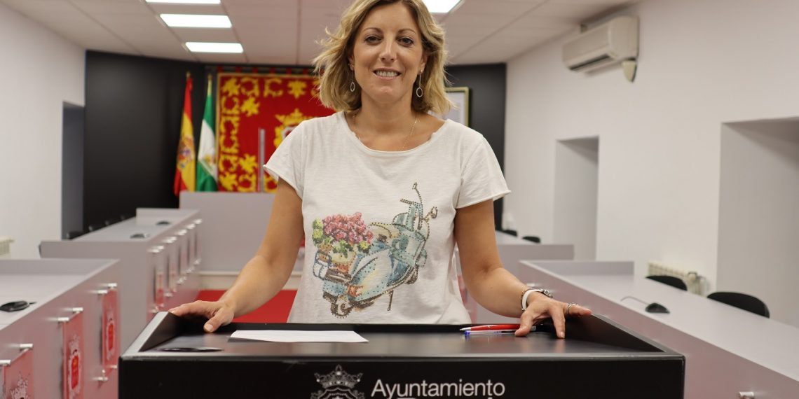 El Ayuntamiento anuncia la licitación del suministro de uniformes y equipos de protección individual para los trabajadores municipales