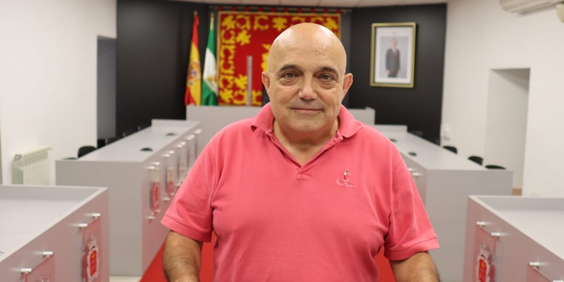 El Ayuntamiento pretende aprobar de forma inicial la innovación del PGOU con carácter de protección del conjunto histórico, antes de final de año