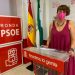 El PSOE de Ronda pide al Gobierno municipal más celeridad en la comisión para atraer estudios universitarios