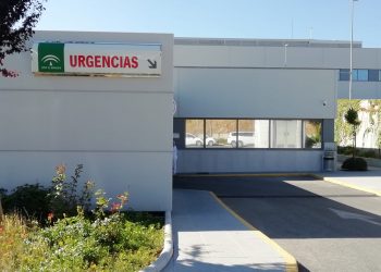 Salud notifica dos nuevos fallecimientos de pacientes Covid en la Serranía