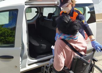 Quince municipios de la Serranía están libres de Covid, según Salud