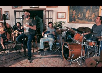 Música para poner en valor lugares emblemáticos de la tradición gastronómica de la provincia malagueña