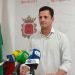 El PSOE acusa al Gobierno municipal de despilfarrar 25.000 euros con la propuesta del azud en el Guadalevín
