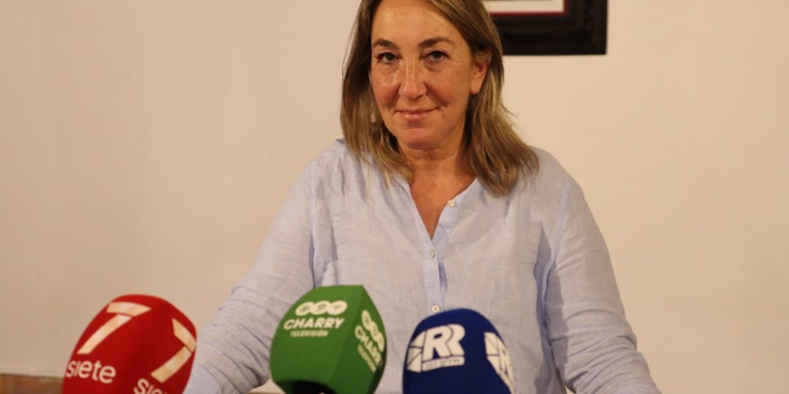 El Ayuntamiento de Ronda recupera los talleres socioculturales tras el parón por la pandemia